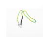 Molex Ground Wire (Sette 30, 270) – Part Number: SP0101133