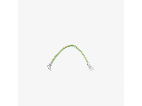 17830959-1-M-Baratza-SP0101137-Motor Ground Wire