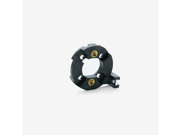 17830960-1-M-Baratza-SP0101139-Motor Tensioner Plate