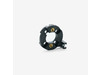 Motor Tensioner Plate – Part Number: SP0101139