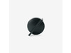 On/Off Knob, Black (Encore) – Part Number: SP0101141