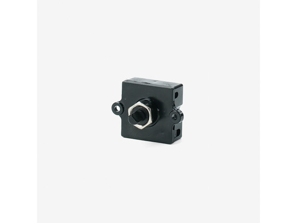 17830962-1-M-Baratza-SP0101142-On/Off Switch