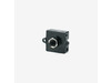 On/Off Switch – Part Number: SP0101142