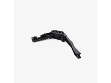 Plastic Macro Adjustment Arm – Part Number: SP0101151