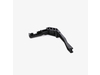 Plastic Macro Adjustment Arm – Part Number: SP0101151
