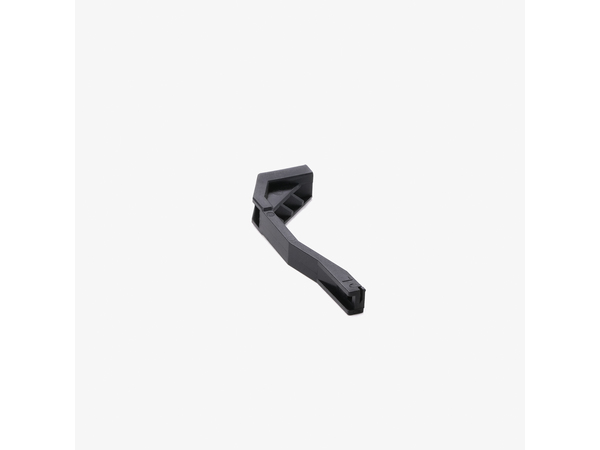 17830968-1-M-Baratza-SP0101152-Plastic Micro Adjustment Arm