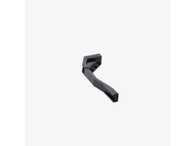 Plastic Micro Adjustment Arm – Part Number: SP0101152