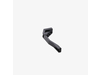 Plastic Micro Adjustment Arm – Part Number: SP0101152