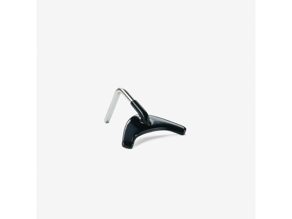 17830972-1-M-Baratza-SP0101156-Portafilter Hook (Normal)