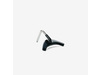 Portafilter Hook (Normal) – Part Number: SP0101156