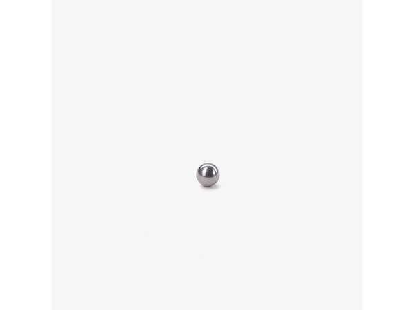 17830973-1-M-Baratza-SP0101157-Portaholder Ball