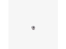 Portaholder Ball – Part Number: SP0101157