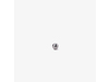 Portaholder Ball – Part Number: SP0101157