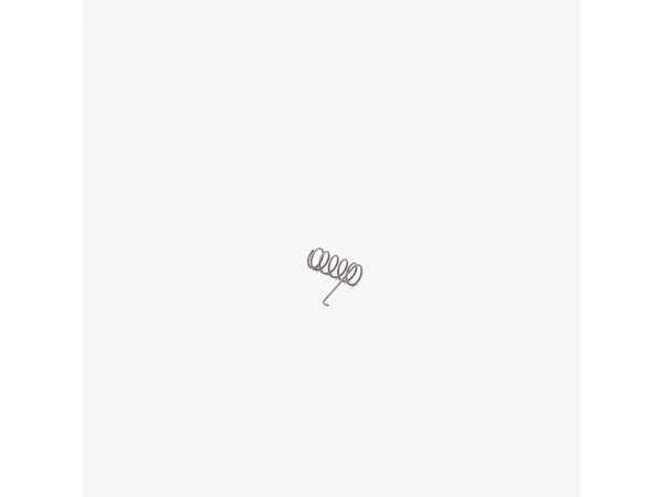 17830974-1-M-Baratza-SP0101158-Portaholder Ball Spring
