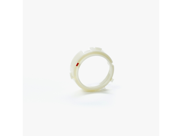 17830981-1-M-Baratza-SP0101174-Ring Burr Holder