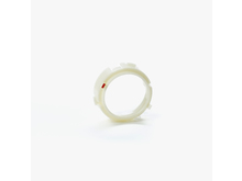 Ring Burr Holder – Part Number: SP0101174