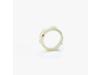 17830981-1-S-Baratza-SP0101174-Ring Burr Holder
