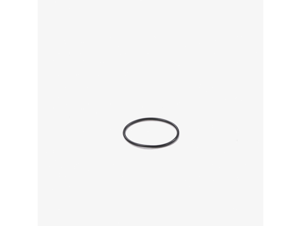 17830982-1-M-Baratza-SP0101175-Ring Burr O-Ring