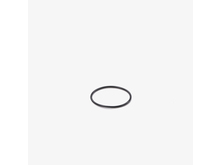 Ring Burr O-Ring – Part Number: SP0101175