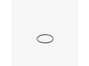 Ring Burr O-Ring – Part Number: SP0101175