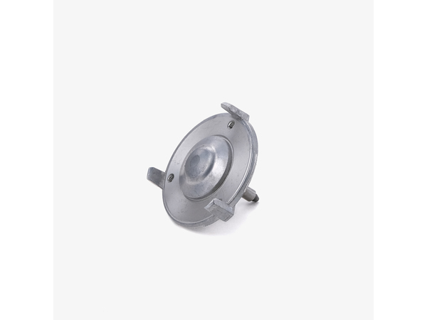 17830983-1-M-Baratza-SP0101176-Rotating Burr Carrier