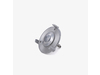 Rotating Burr Carrier – Part Number: SP0101176