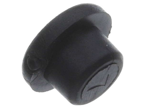 17830986-1-M-Baratza-SP0101179-Rubber Foot