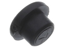 Rubber Foot – Part Number: SP0101179