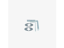 Sette 270/Wi Shim, Allen Wrenc – Part Number: SP0101184