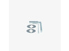 Sette 270/Wi Shim, Allen Wrenc – Part Number: SP0101184