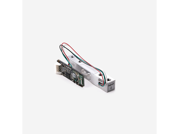 17830990-1-M-Baratza-SP0101186-Sette 270wi Load Cell (With Acaia Pcb, Part Of S085)