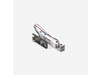 Sette 270wi Load Cell (With Acaia Pcb, Part Of S085) – Part Number: SP0101186
