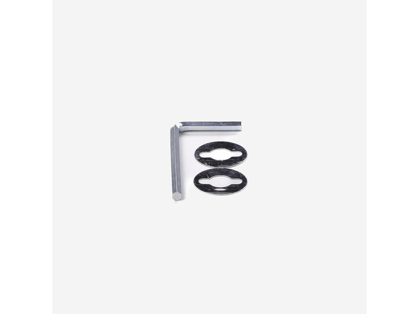 17830991-1-M-Baratza-SP0101189-Sette 30 Adjustment Kit