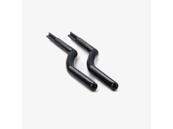 17830992-1-M-Baratza-SP0101190-Sette 30 Arms (Right And Left)