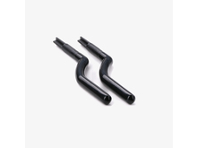 Sette 30 Arms (Right And Left) – Part Number: SP0101190