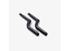 Sette 30 Arms (Right And Left) – Part Number: SP0101190