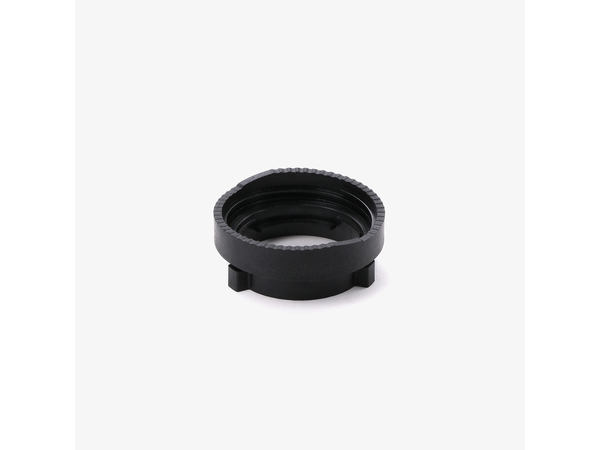17830995-1-M-Baratza-SP0101193-Sette 30 Macro Adjustment Ring Insert