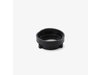 Sette 30 Macro Adjustment Ring Insert – Part Number: SP0101193