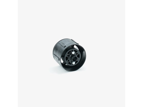 17831002-1-M-Baratza-SP0101204-Sette Cone Burr Holder (Standard 6 Fin)