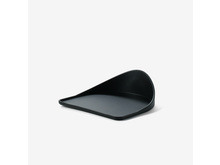 Sette Dust Tray – Part Number: SP0101205