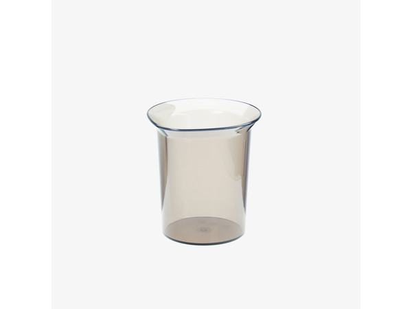 17831004-1-M-Baratza-SP0101207-Sette Grounds Bin