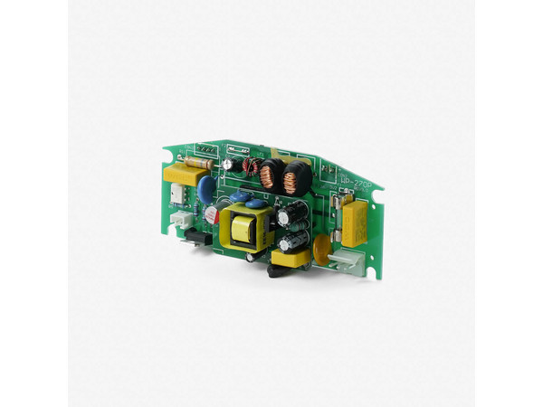 17831008-1-M-Baratza-SP0101213-120v Power Board (Sette Series)