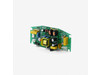120v Power Board (Sette Series) – Part Number: SP0101213