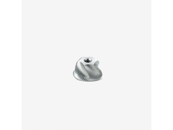 17831010-1-M-Baratza-SP0101218-Sette S1 Cone Burr