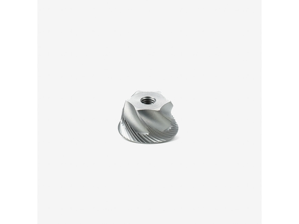 17831011-1-M-Baratza-SP0101219-Sette S2 Cone Burr