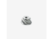 Sette S2 Cone Burr – Part Number: SP0101219