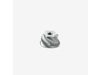 Sette S2 Cone Burr – Part Number: SP0101219