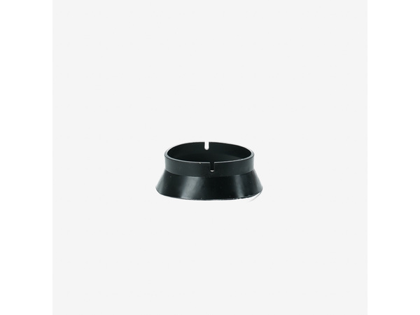 17831012-1-M-Baratza-SP0101221-Hopper Gasket