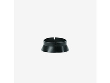 Hopper Gasket – Part Number: SP0101221