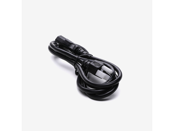 17831013-1-M-Baratza-SP0101222-B Plug, Cord (Sette Series)